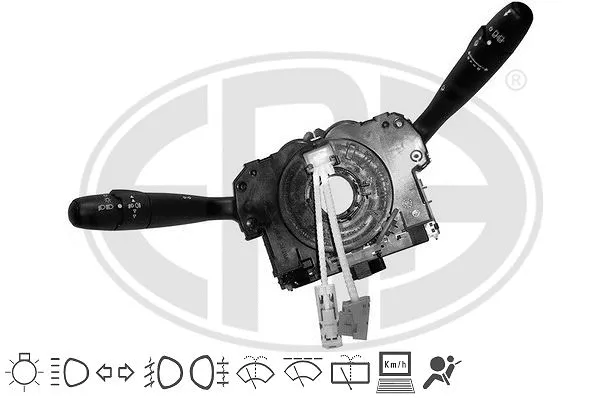 Steering Column Switch (440502)