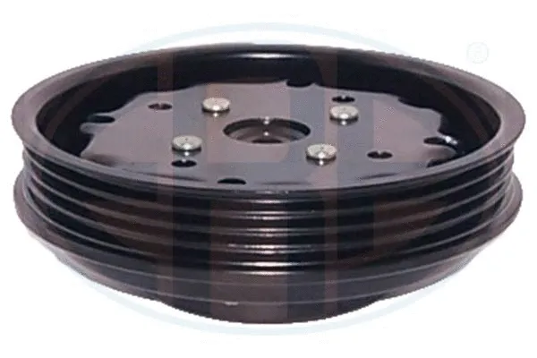 Magnetic Clutch, air conditioning compressor (671024)