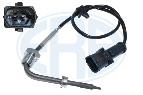 Sensor, exhaust gas temperature (551635A)