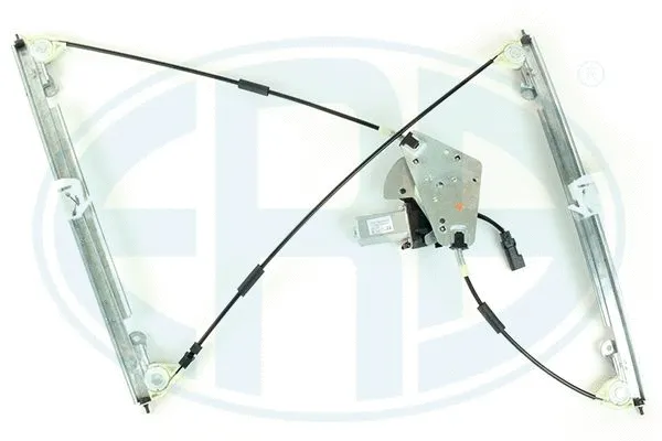 Window Regulator (490521)