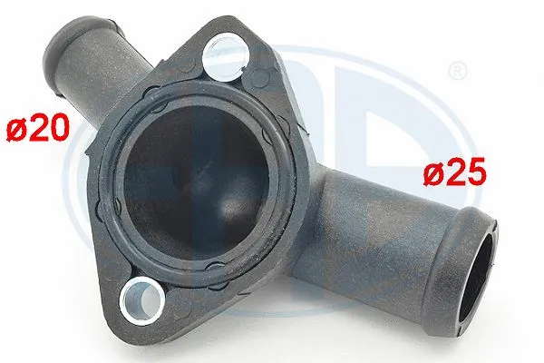 Coolant Flange (354044)