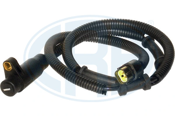 Sensor, wheel speed (560169)
