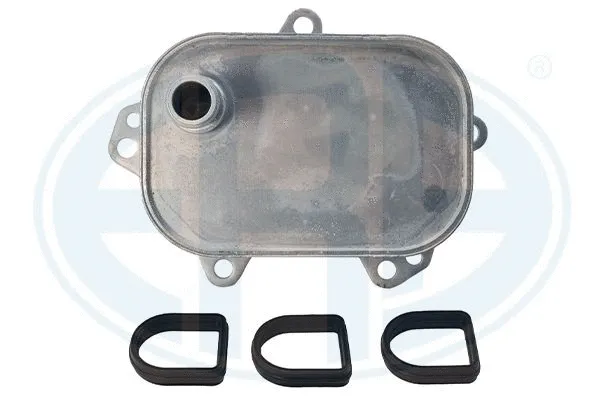 Oil Cooler, engine oil (354148)