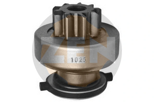Freewheel Gear, starter (ZN1025)