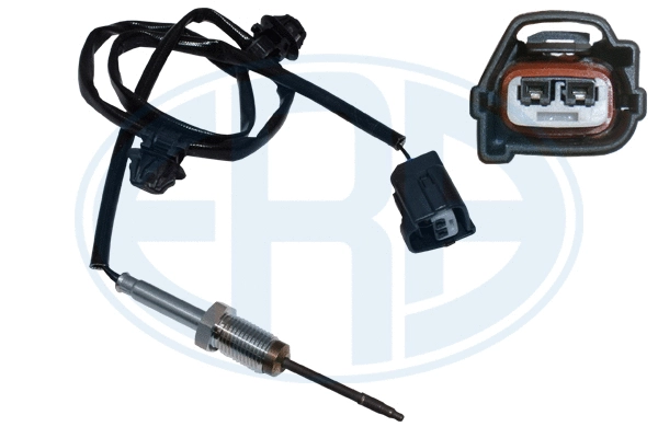 Sensor, exhaust gas temperature (551633A)