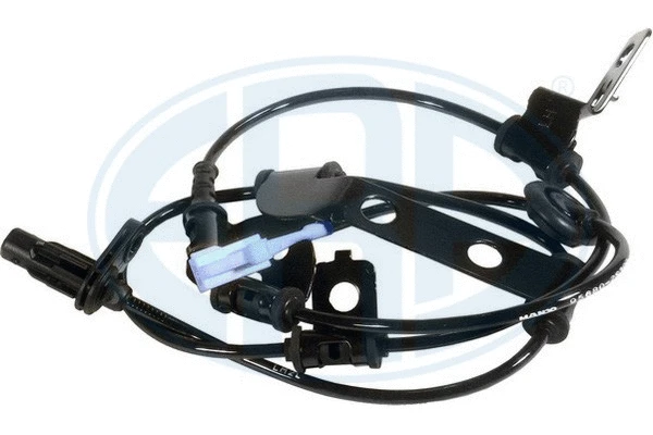 Sensor, wheel speed (560207)