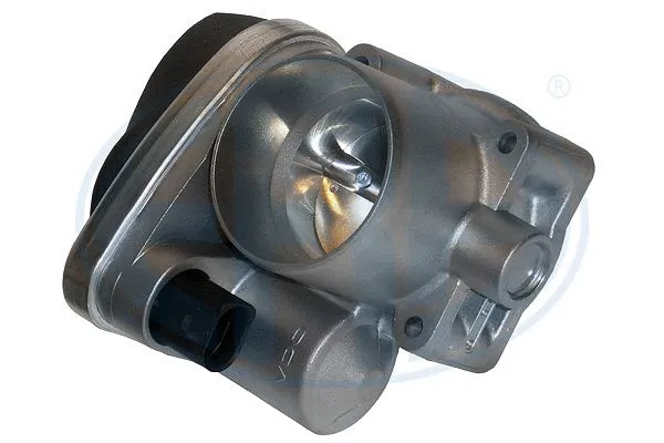 Throttle Body (556199)