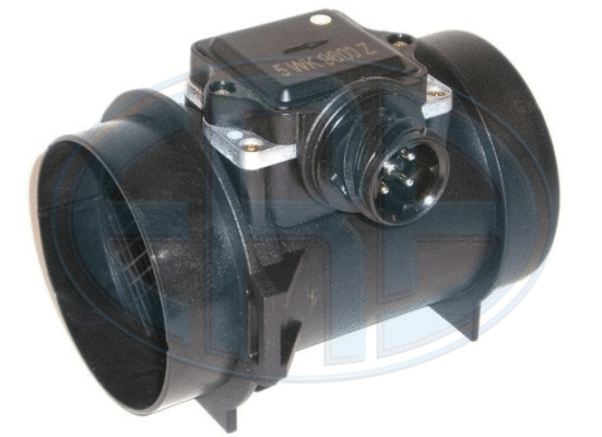 Mass Air Flow Sensor (558046)