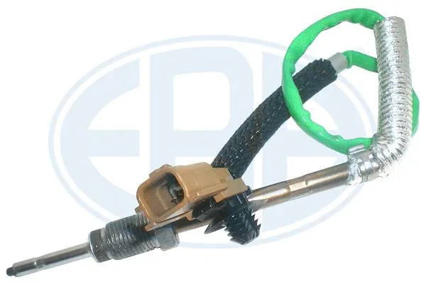 Sensor, exhaust gas temperature (551062)