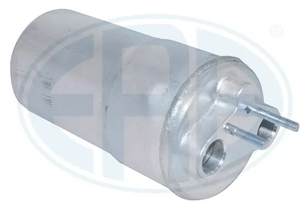 Dryer, air conditioning (668069)