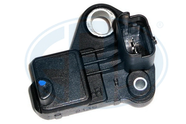 Sensor, crankshaft pulse (550014)