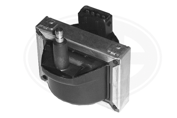 Ignition Coil (880026)