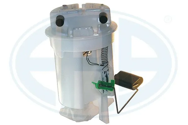 Fuel Feed Unit (775051)