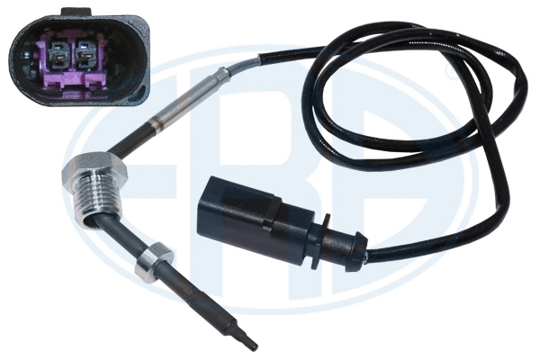 Sensor, exhaust gas temperature (551660A)