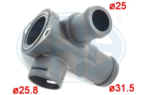 Coolant Flange (354005)