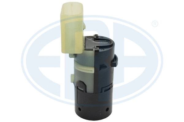 Sensor, parking distance control (566028A)