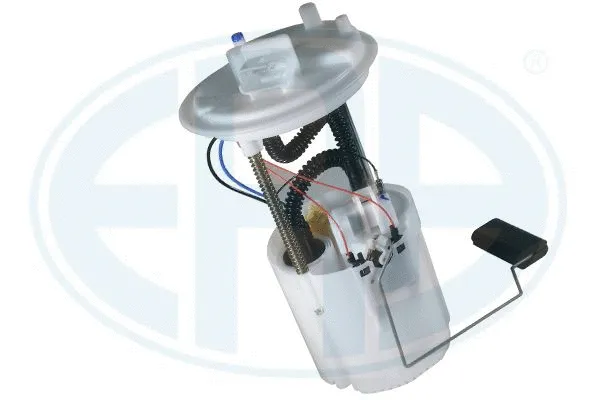 Fuel Feed Unit (775267)