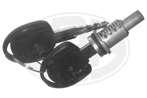 Lock Cylinder Kit (660153)