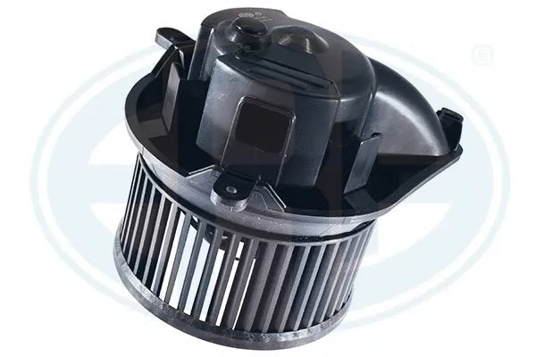 Interior Blower (664190)