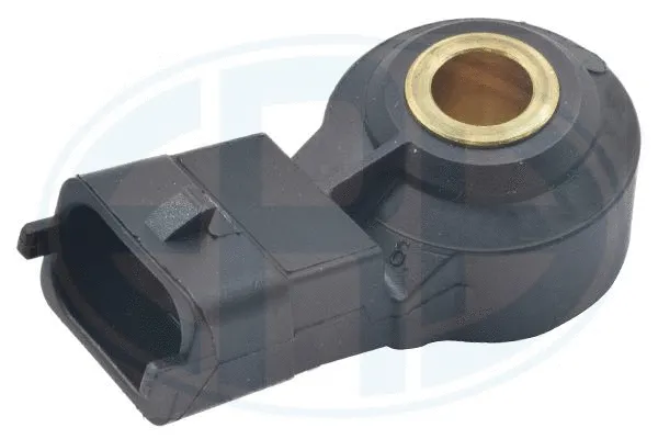Knock Sensor (551412)