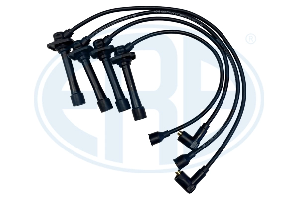 Ignition Cable Kit (883141)