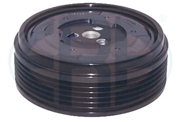Magnetic Clutch, air conditioning compressor (671041)
