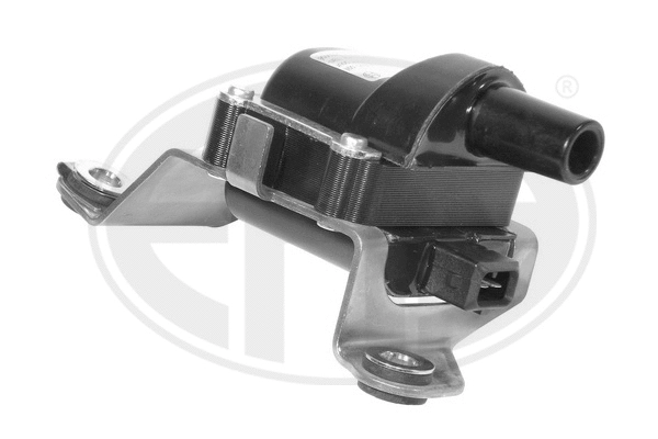 Ignition Coil (880202)