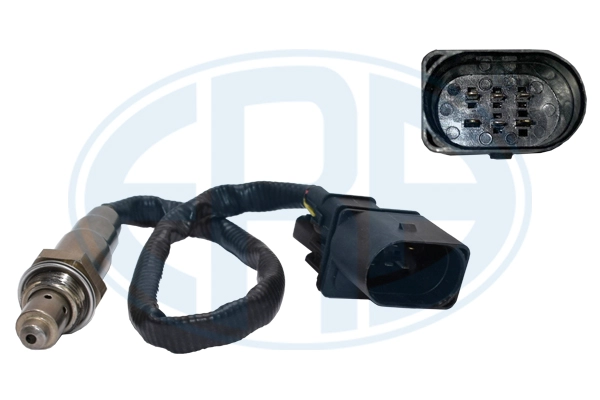 Lambda Sensor (570302A)