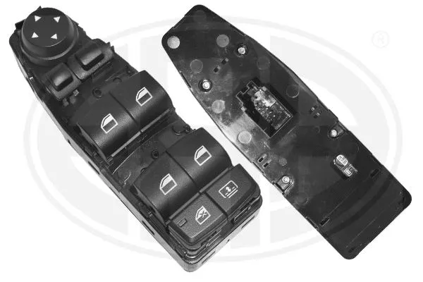 Switch, window regulator (662590)