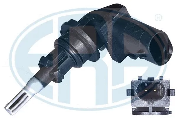 Sensor, intake air temperature (551487A)