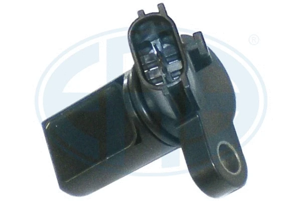 Sensor, camshaft position (550526)