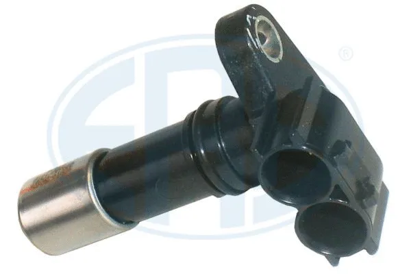 Sensor, crankshaft pulse (550871)