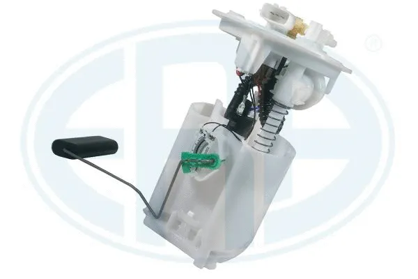 Fuel Feed Unit (775256)