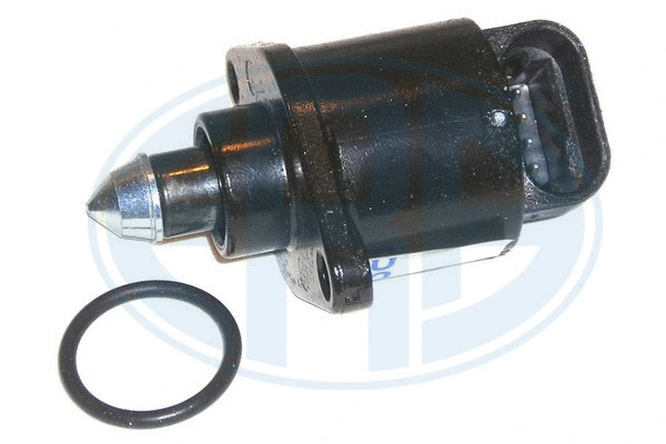 Idle Control Valve, air supply (556015)