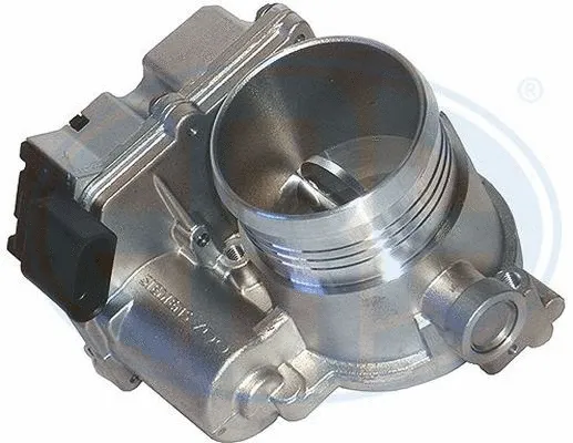 Throttle Body (556181)