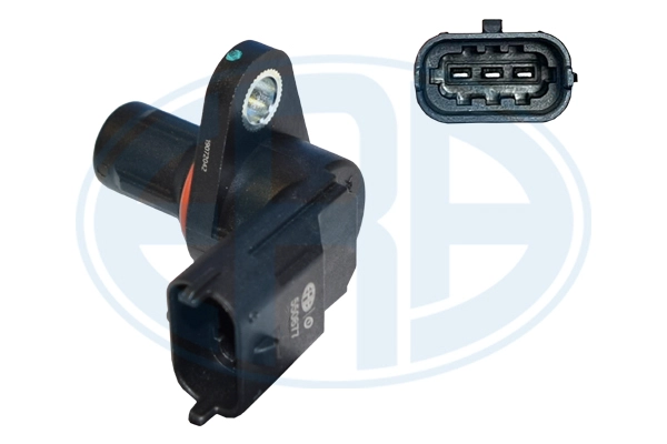 Sensor, camshaft position (550677A)