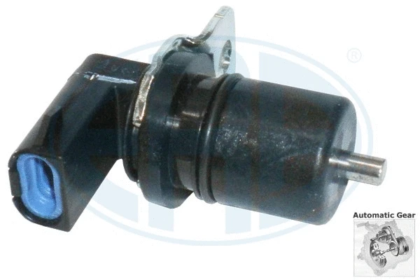 RPM Sensor, automatic transmission (550374)