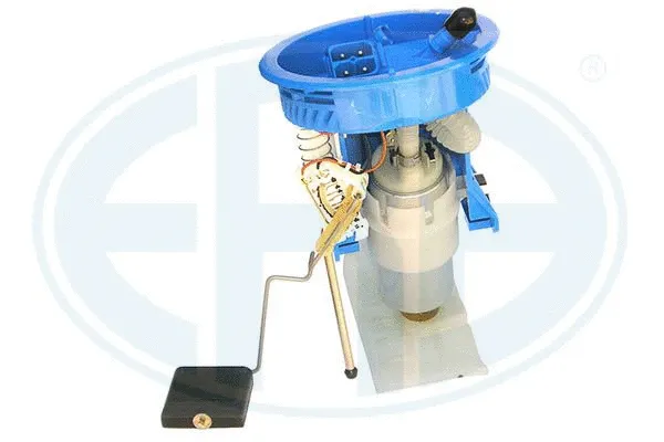 Fuel Feed Unit (775094)