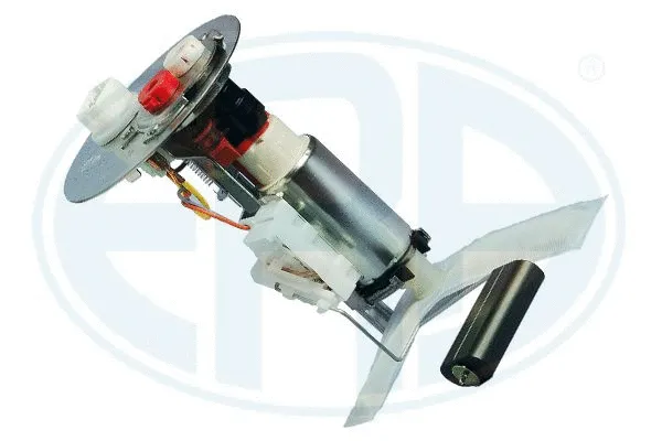 Fuel Feed Unit (775149)