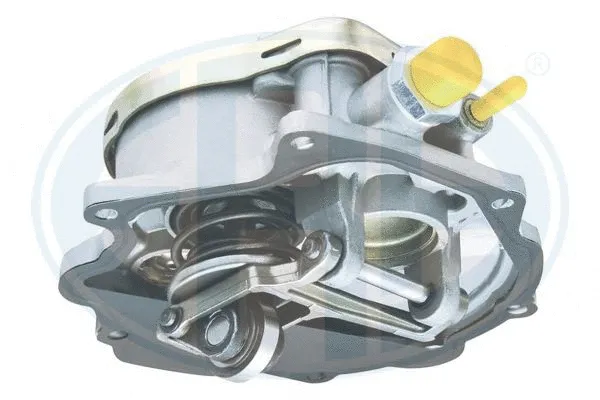 Vacuum Pump, braking system (559076A)