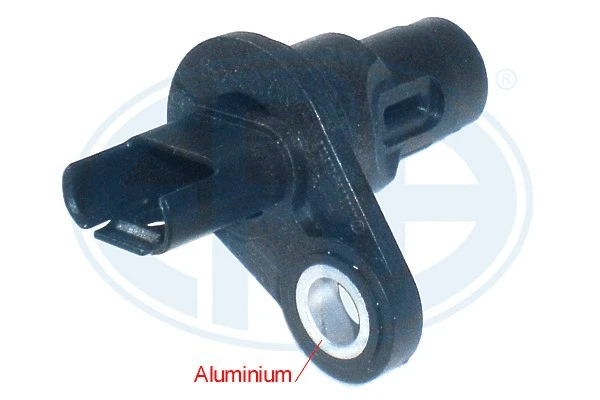 Sensor, crankshaft pulse (550603)