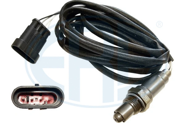 Lambda Sensor (570044A)