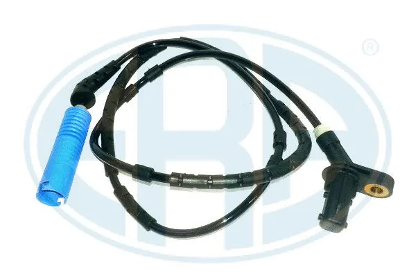 Sensor, wheel speed (560432A)