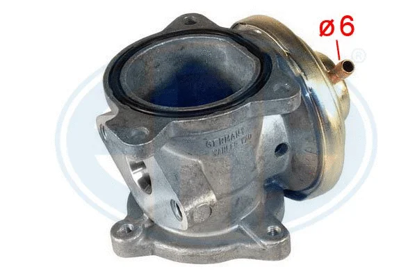 EGR Valve (555082)