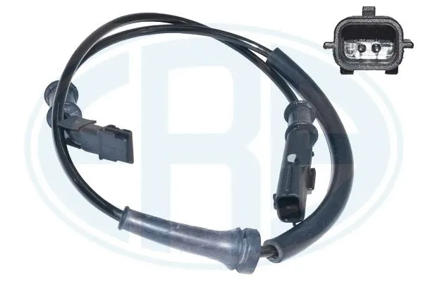 Sensor, wheel speed (560610A)
