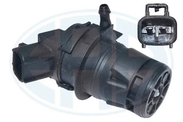Washer Fluid Pump, window cleaning (465091)