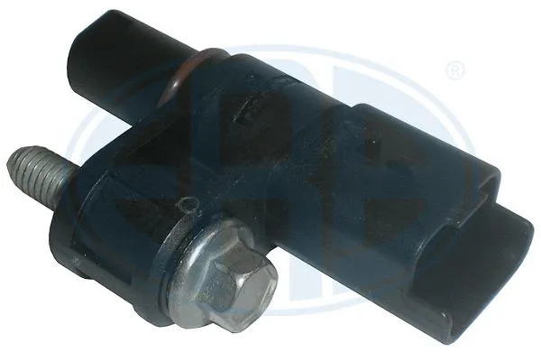 Sensor, camshaft position (551006)