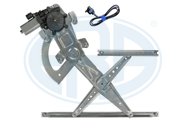 Window Regulator (490400)