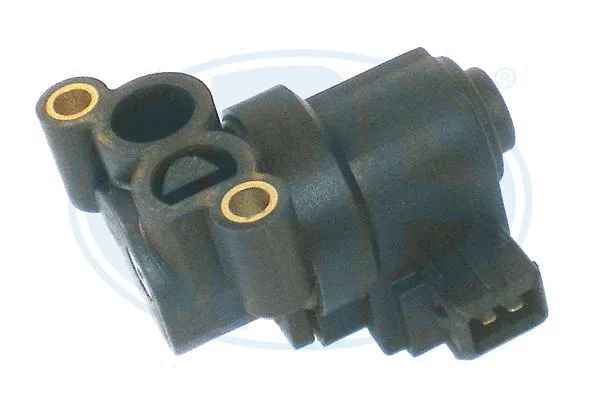 Idle Control Valve, air supply (556125A)