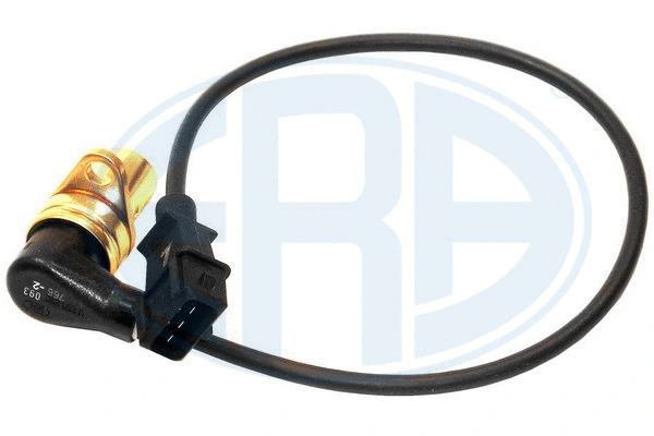 Sensor, crankshaft pulse (550167)